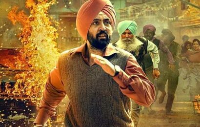 India-Canada Feud: Will Diljit’s Films Pay The Price?