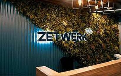How Zetwerk is shaking up India’s smart TV market