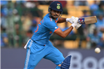Centurion Iyer was determined to capitalise on start