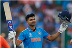 PICS: Iyer, Rahul slam tons as India top 400