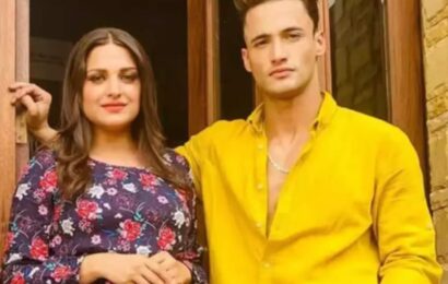 Himanshi Khurana, Asim Riaz split: Bigg Boss 13 runner-up confirms he asked her to clarify on the religious difference angle