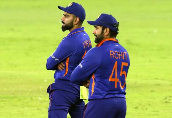 Indian Teams For South Africa: The Key Takeaways