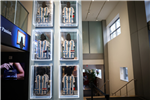 Messi’s World Cup-winning jerseys fetch $7.8 million in NY auction