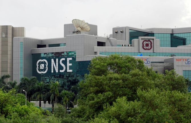 NSE indefinitely defers the internal limit for trading hour extension