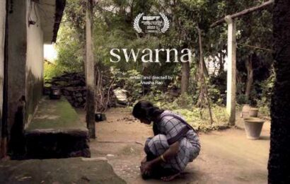 The Powerful Short Film Winning Hearts